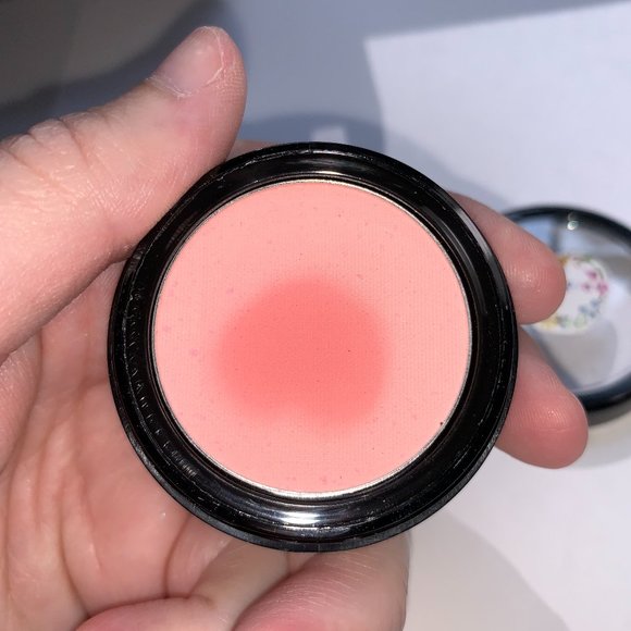 OSP Cosmetics Blush Perfect in Malibu - Picture 1 of 4